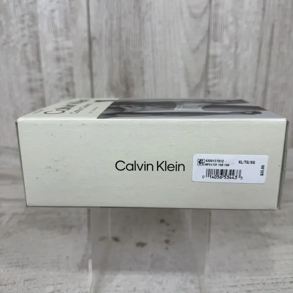 Calvin Klein brand new